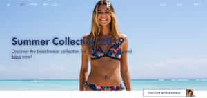 WooCommerce Examples - Protest