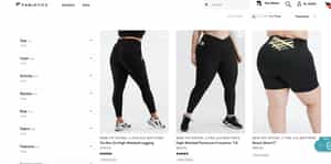 Fabletics