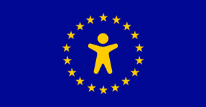 The European accessibility act