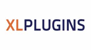 XLPlugins