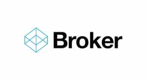 Broker Logo