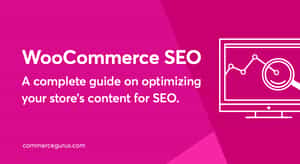 WooCommerce SEO