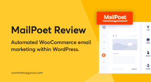 MailPoet Review