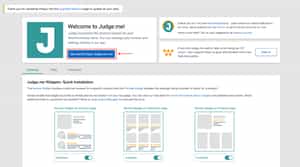 Launch Judge.me