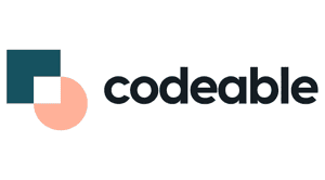 Codeable logo