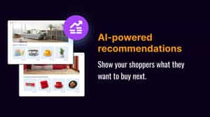 LimeSpot Shopify App