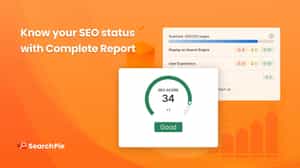 SearchPie Shopify App