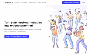 Smile.io