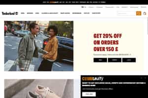 Slide-In Corner WooCommerce Popup Example
