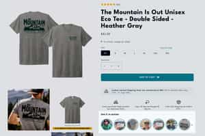 Dynamic Product Pages with UGC Videos