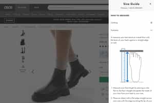 ASOS Measurements Guide
