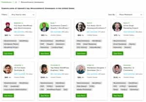 Upwork