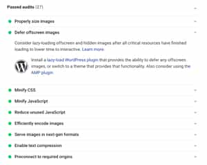 Fix defer offscreen images