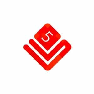 LayerSlider Logo