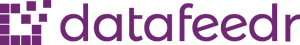 Datafeedr logo