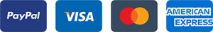 Payment options