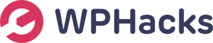 WPHacks