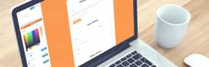 The Kadence WooCommerce Email Designer plugin