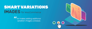 Smart Variations Images for WooCommerce