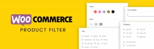 Themify Product Filter Plugin