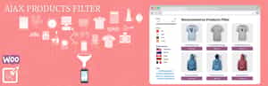 Advanced AJAX Product Filters