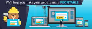 Popup Builder WordPress Plugin