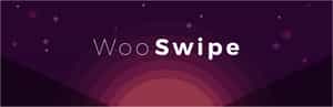 WooSwipe