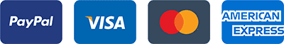 Payment options