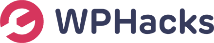 WPHacks