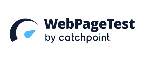 WebPageTest