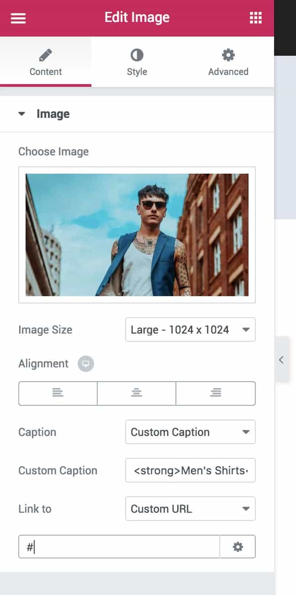 Learn how to create the 3 features on the homepage of Shoptimizer