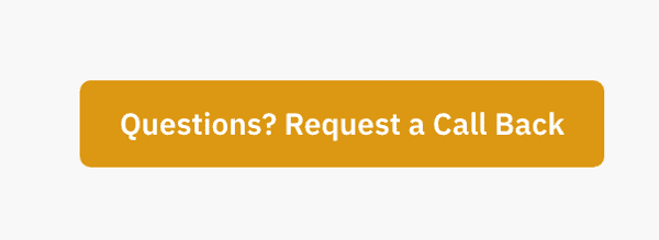 Call back button