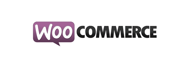 WooCommerce