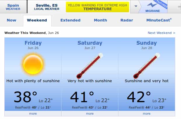 FireShot Capture 14 - Seville Weeken__ - http___www.accuweather.com_en_es_s