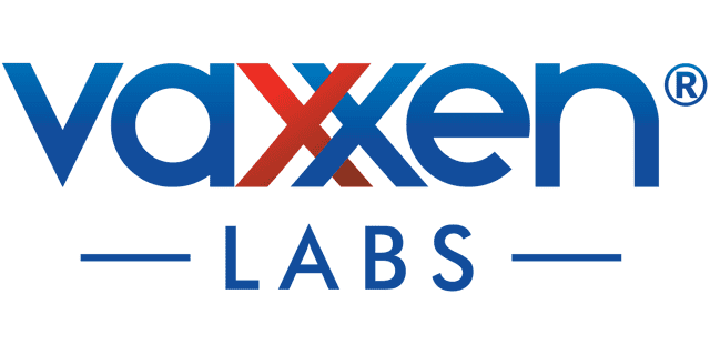 Vaxxen Labs