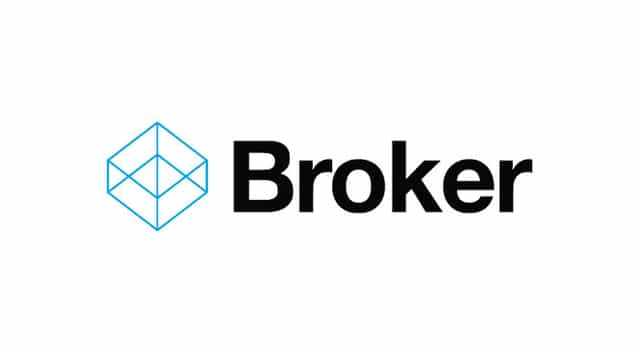 Broker Logo
