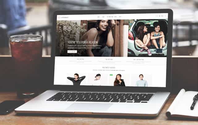 Easy to customize