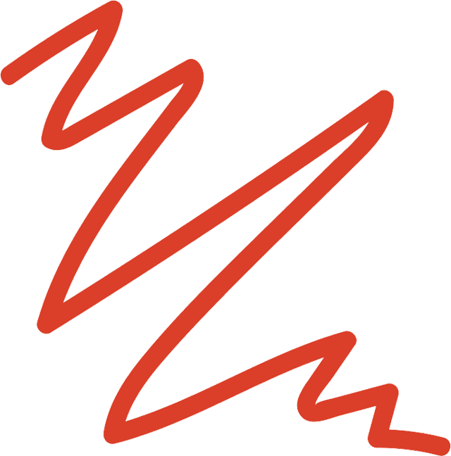 Squiggle