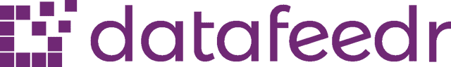 Datafeedr logo