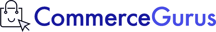 Shoptimizer WooCommerce Theme Documentation