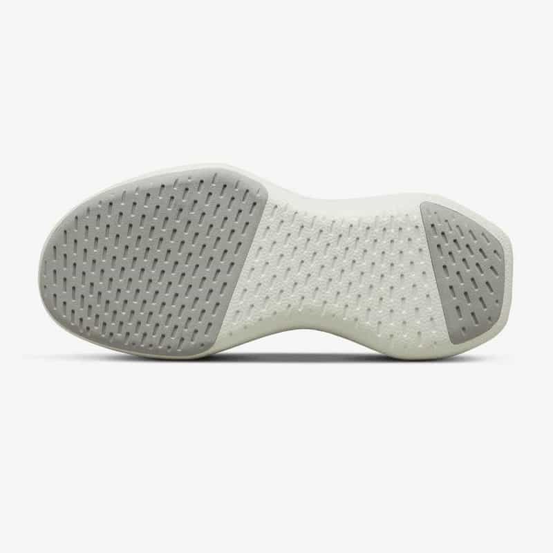 Bolters Lightning White Sole 07