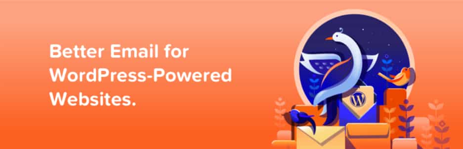 MailPoet Review