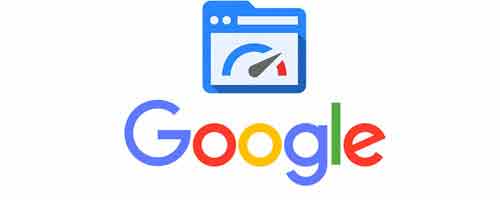 google-pagespeed-cg.jpg