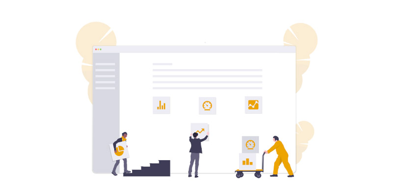 eCommerce Guides - Grow