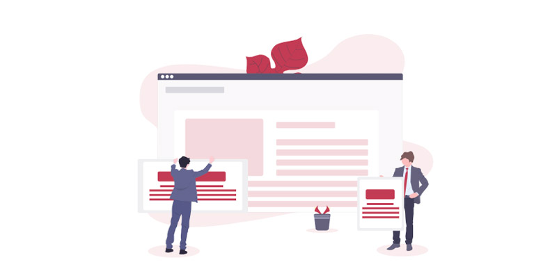 eCommerce Guides - Plan