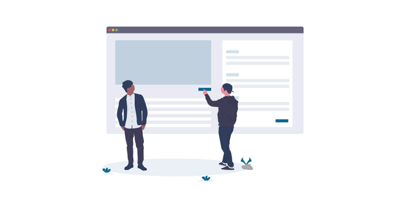 eCommerce Guides - Setup