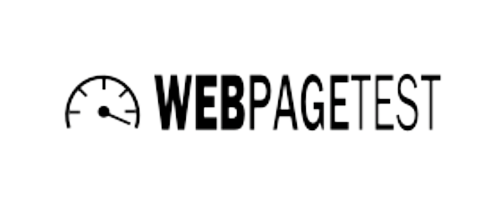 WebPageTest