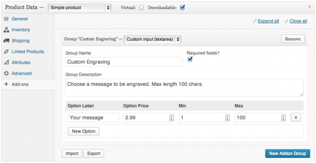 Screen-Shot-2013-05-23-at-13.29.09-620x321