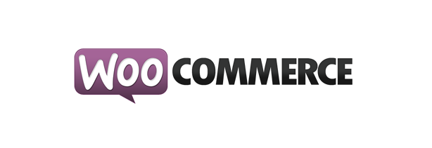 WooCommerce