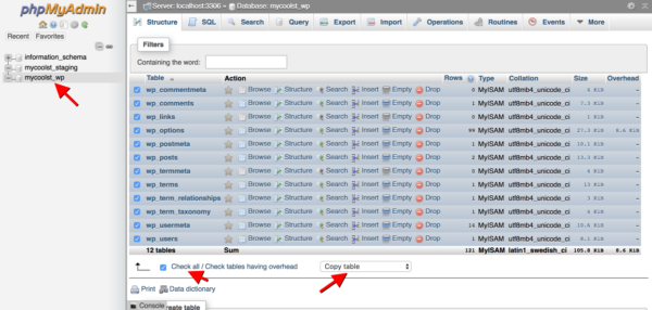 How to Update WooCommerce properly without breaking your online store ...